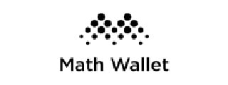 Math Wallet