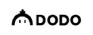 DODO