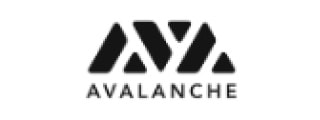 Avalanche