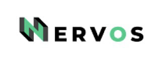 Nervos