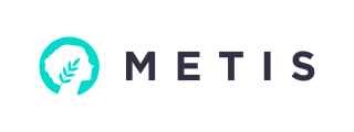 Metis