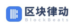Blockbeats