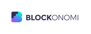 Blockonomi