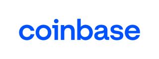 Coinbase