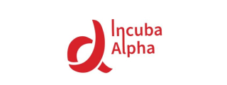 Incuba Alpha