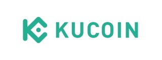 Kucoin