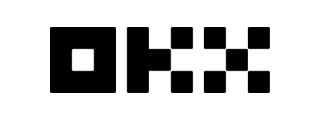 OKX
