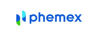 Phemex